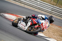 Val-De-Vienne;event-digital-images;france;motorbikes;no-limits;peter-wileman-photography;trackday;trackday-digital-images